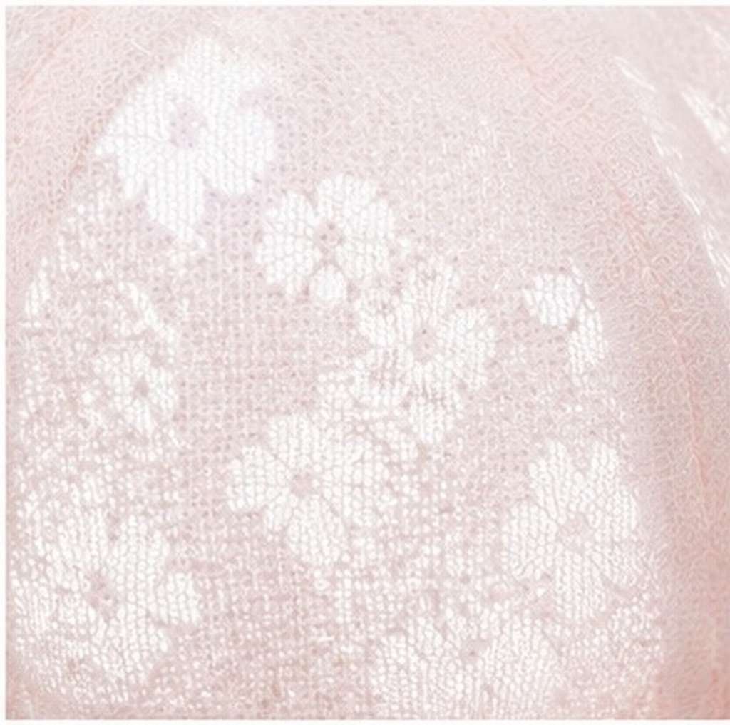 Sun Hat Wide Brim - Sombrero de verano para niña, con