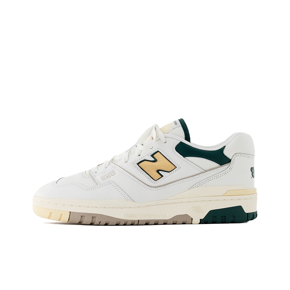 New Balance Shoes 550 - New Balance NB 550 Zapatillas de