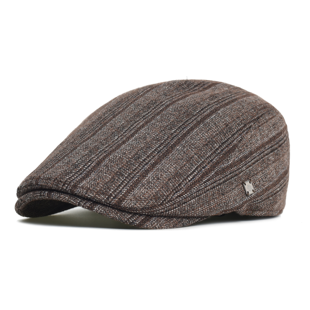 Dad Hat Cotton - Invierno otoño gorra de vendedor de