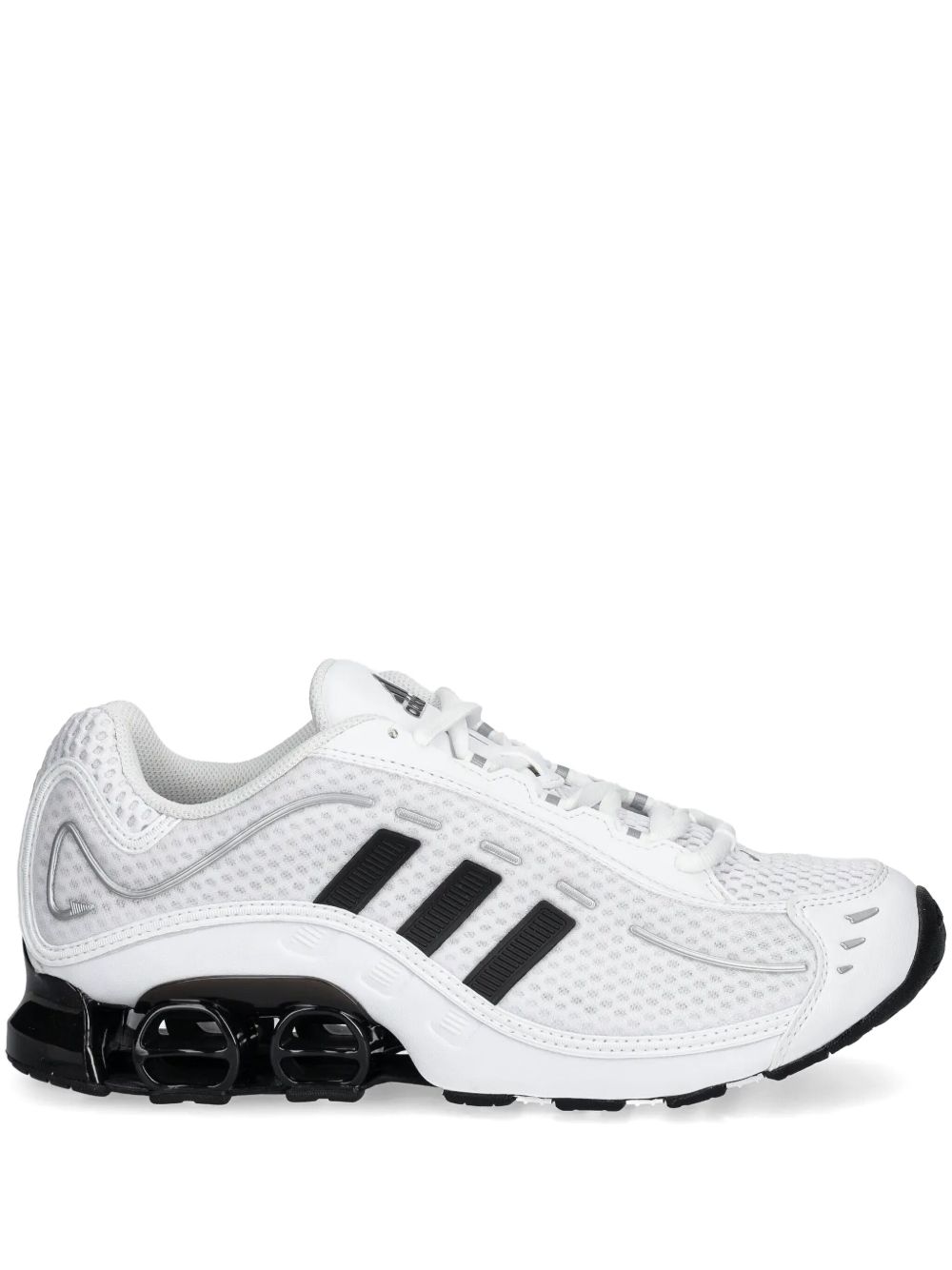 Vans Shoes Old Skool - Zapatillas Adidas Megaride O1 para Hombre