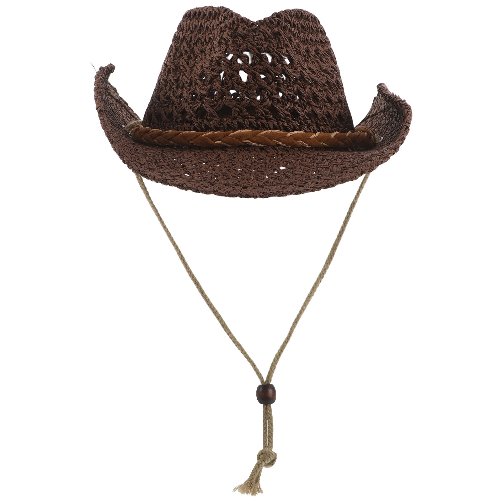 Sombrero de vaquero con visera - Sun Hat Wide Brim reseña y precio