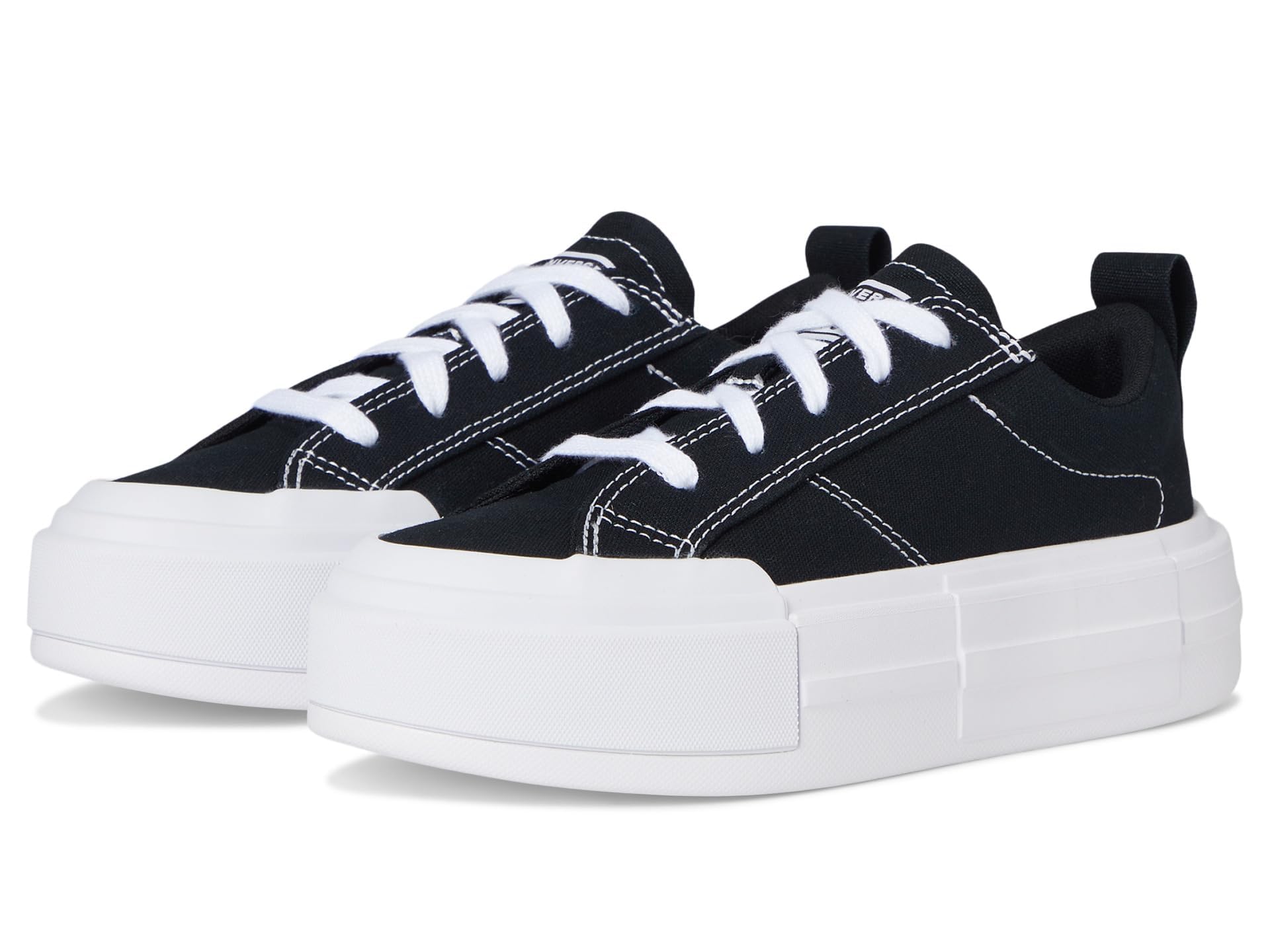 Converse Niños Niñas Chuck Tay - Vans Shoes Old Skool reseña y precio