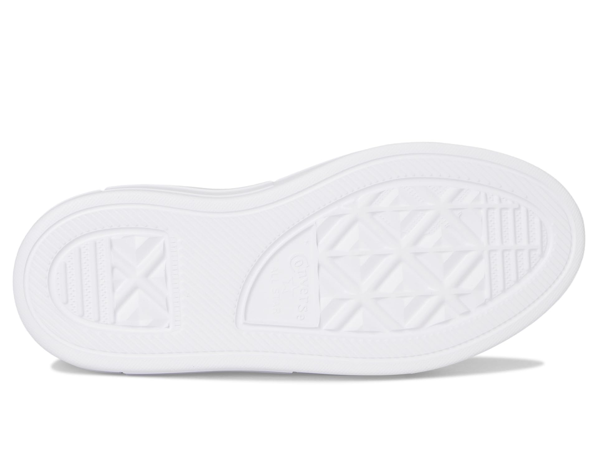Converse Niños Niñas Chuck Tay - Vans Shoes Old Skool reseña y precio