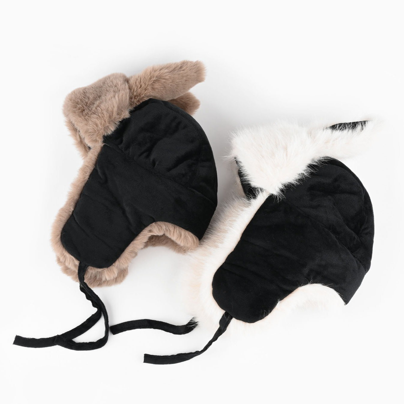 Gorros de aviador con orejeras - Trapper Hat Ear Flap reseña y precio