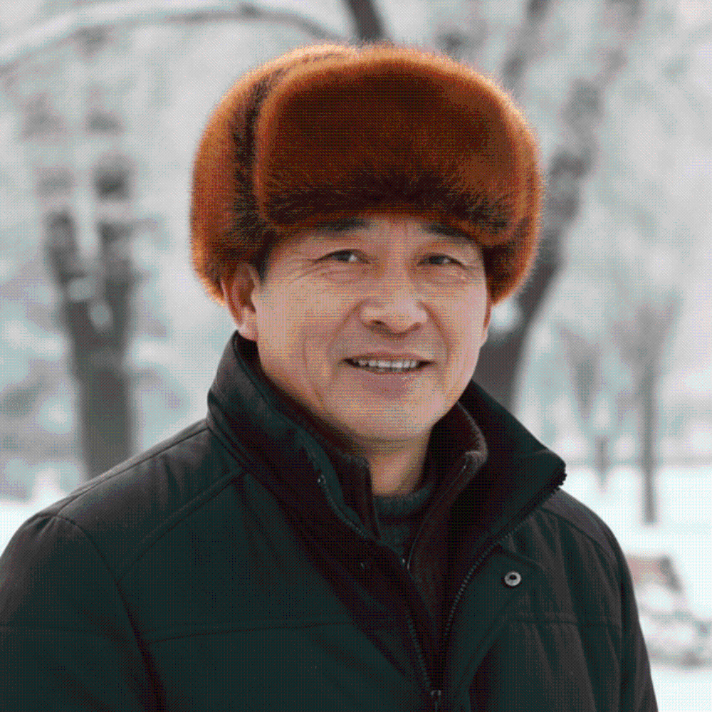 Gorro de invierno para hombre  - Trapper Hat Ear Flap reseña y precio
