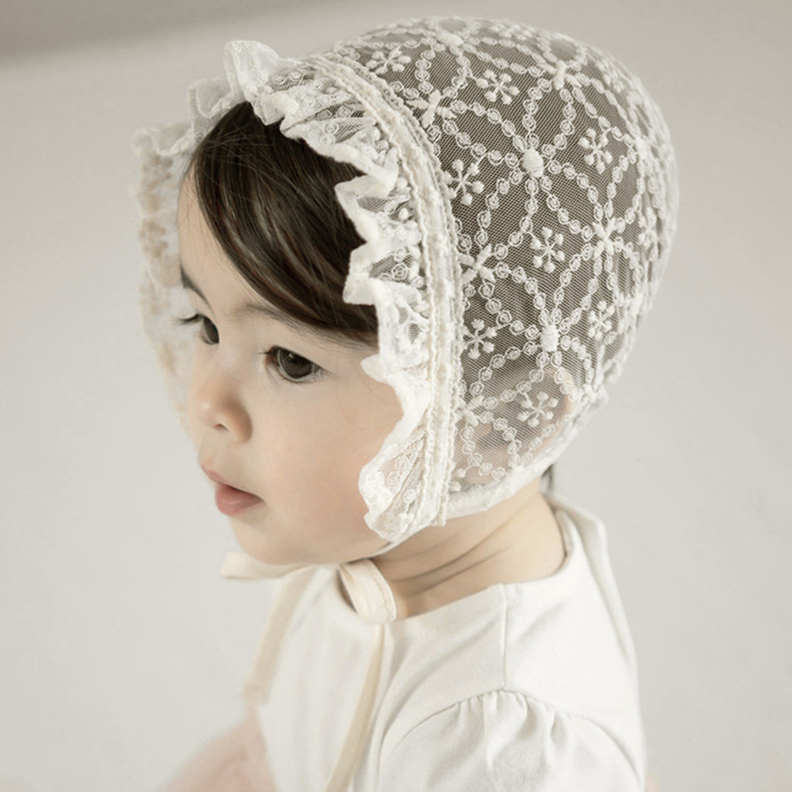 1 unidad de sombrero de paja p - Sun Hat Wide Brim reseña y precio