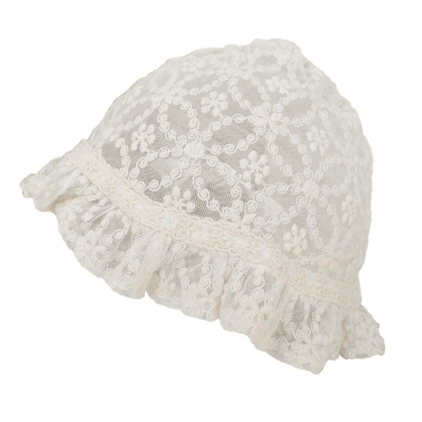1 unidad de sombrero de paja p - Sun Hat Wide Brim reseña y precio