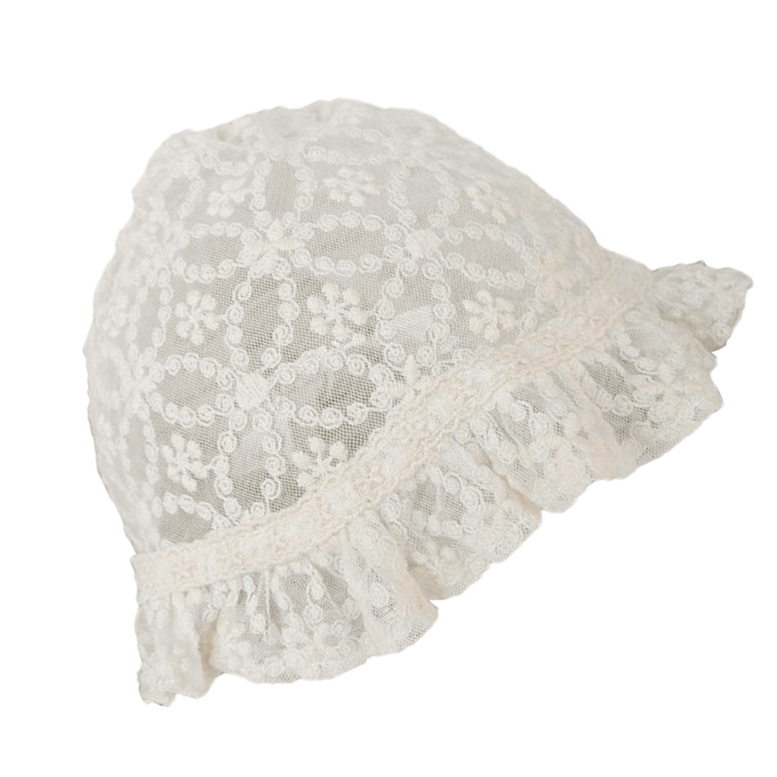 1 unidad de sombrero de paja p - Sun Hat Wide Brim reseña y precio