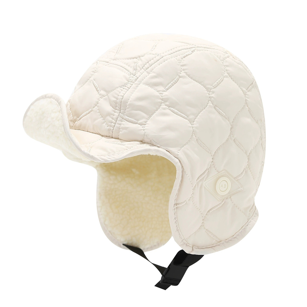 Invierno hombres mujeres Trapp - Trapper Hat Ear Flap reseña y precio