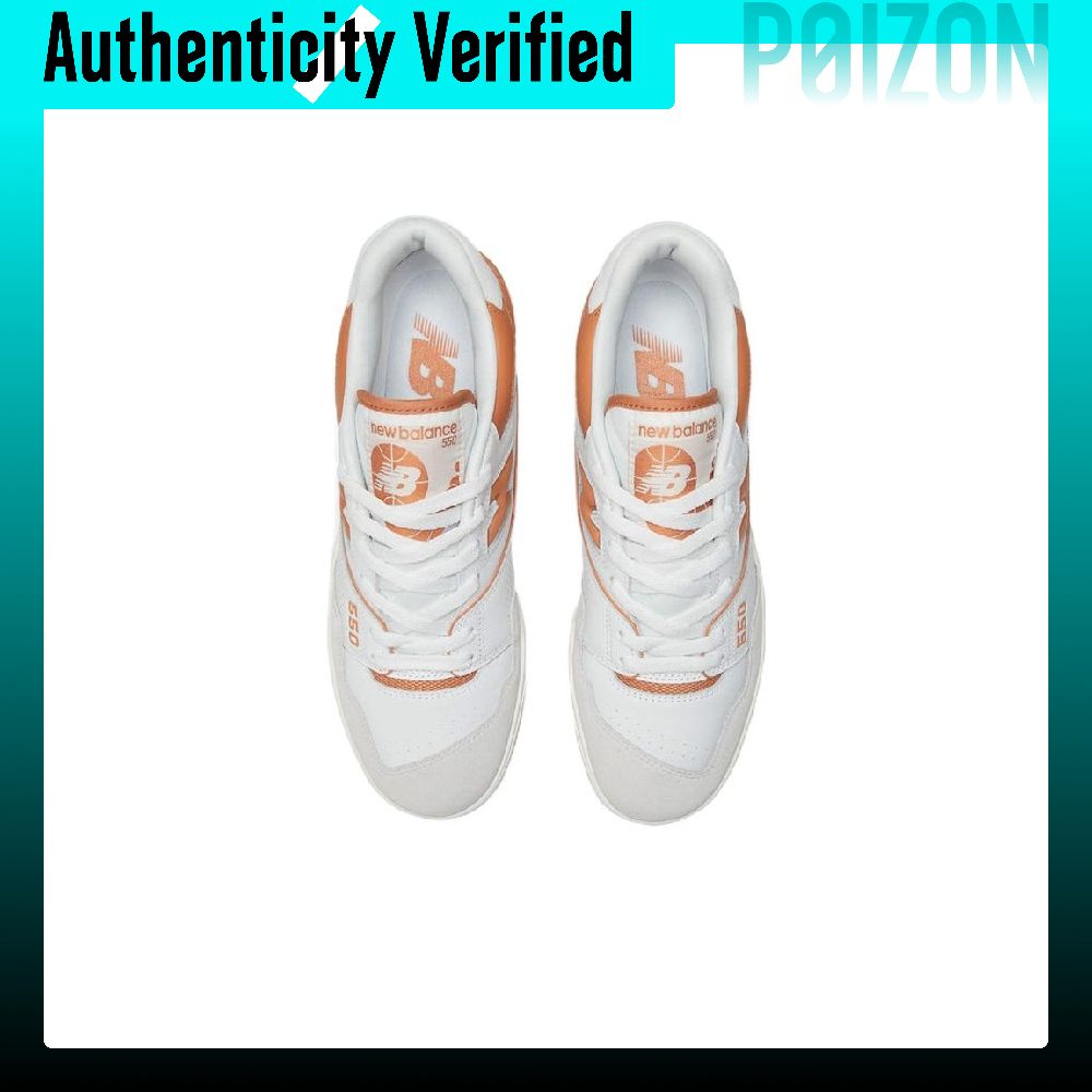 New Balance NB 550 Zapatillas  - New Balance Shoes 550 reseña y precio