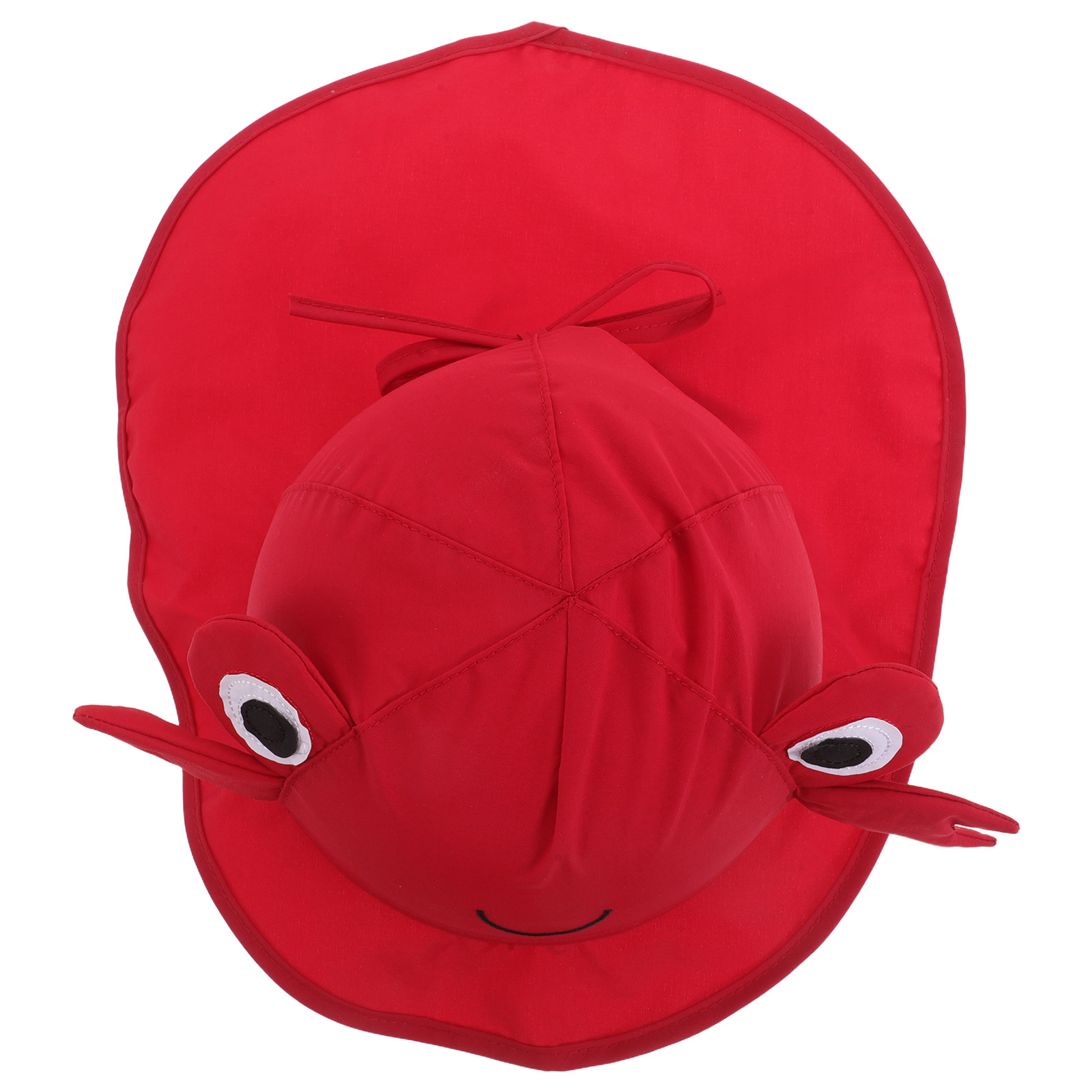 Sombrero de sol de ala ancha p - Sun Hat Wide Brim reseña y precio