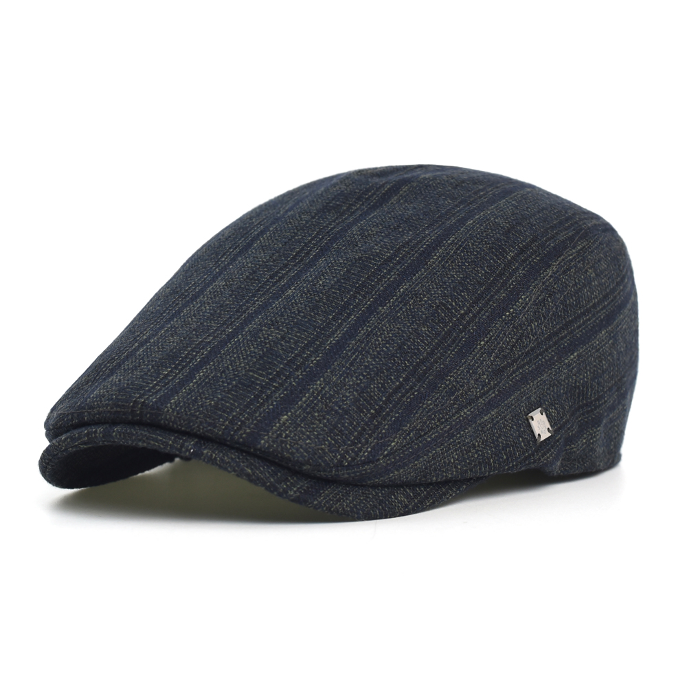 Invierno otoño gorra de vended - Dad Hat Cotton reseña y precio