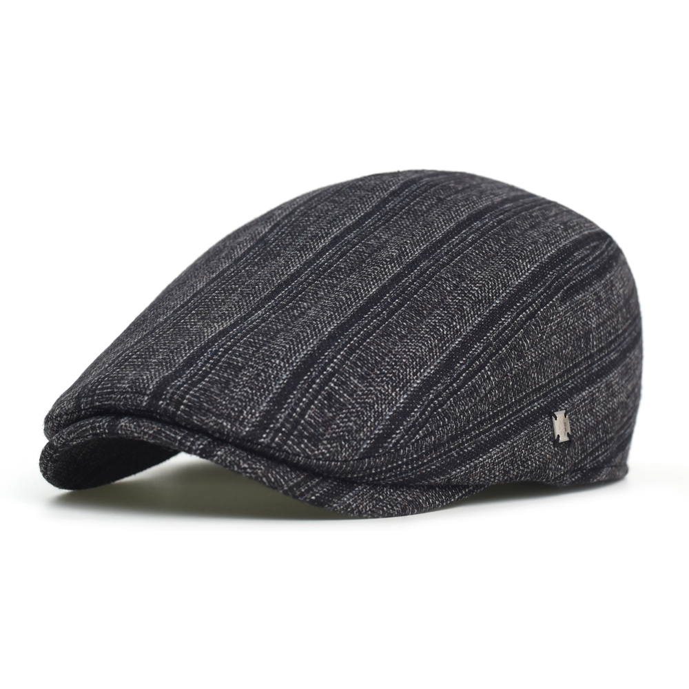 Invierno otoño gorra de vended - Dad Hat Cotton reseña y precio
