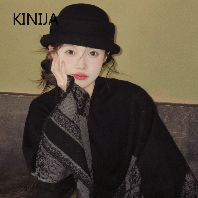 Sombrero de lana estilo Hepbur - Beret French Wool reseña y precio