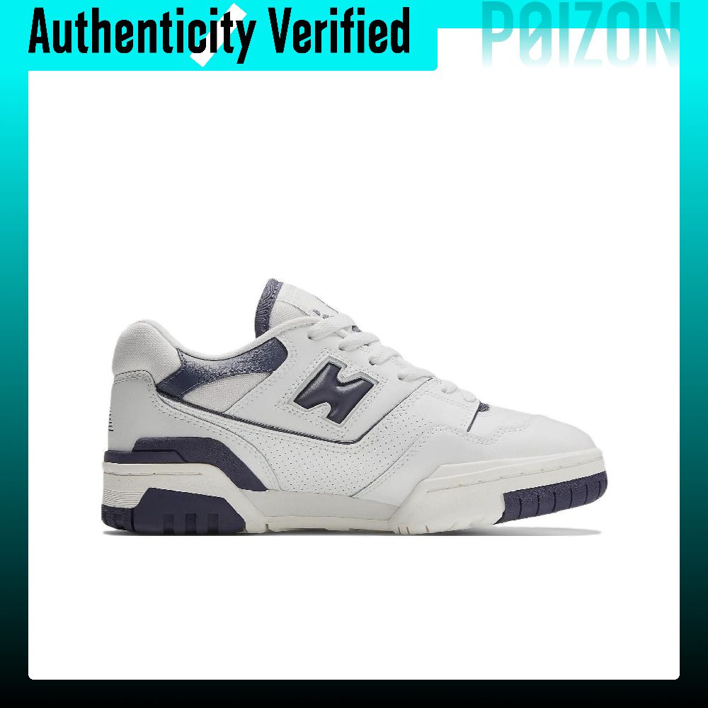 Zapatillas de baloncesto New B - New Balance Shoes 550 reseña y precio